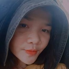quynhhuong