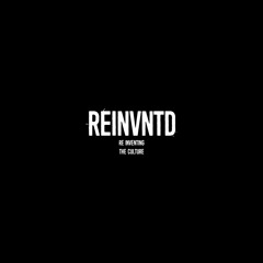 REINVNTD