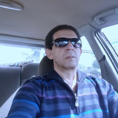 Khaled Saad