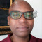 Edwin Mavhungu