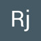 Rj Eram