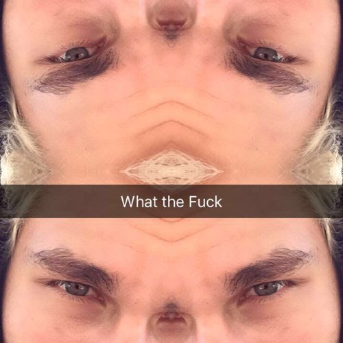 hunti