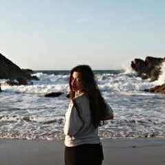 Andrea Leis Regueiro