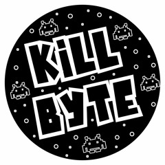 KILLBYTE CHIPTUNE
