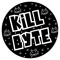 KILLBYTE CHIPTUNE