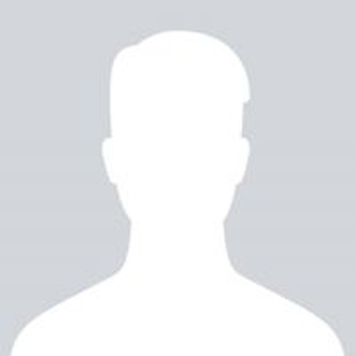 Tony Reay’s avatar
