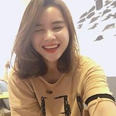 Nguyễn Thương