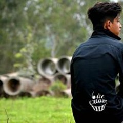 suraj