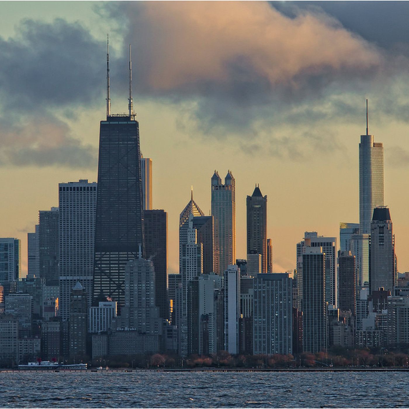 PodJoanna af PodJoanna