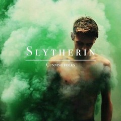 Muhammad Sharief Boois