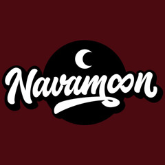 Navamoon OFC