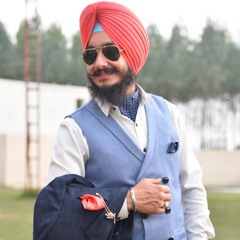 yashpal singh