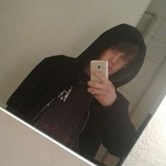 JDtobiXX