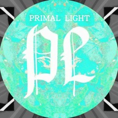 Primal Light