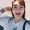 Heron Hyeseong Yang