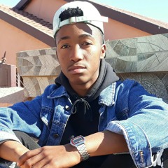 bruck.fotHer