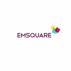 Emsquare