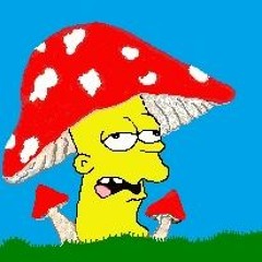 PilzBart