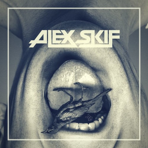 AlexSkif’s avatar