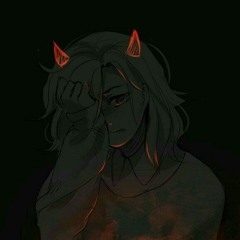 MRS_NASTYPHOBIC