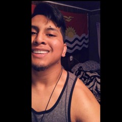 Erman Fasi Kuarantake