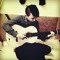 Viet Bang Tran
