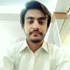 Ali Hassan