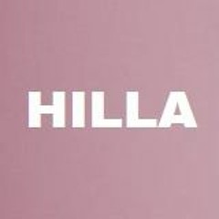 Hilla