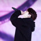 Mell Jeon