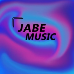 JABE.MUSIC
