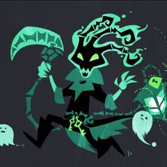 summoner