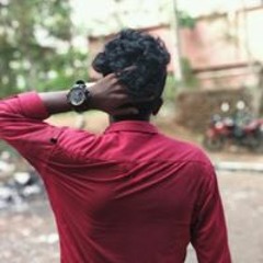 kichappu
