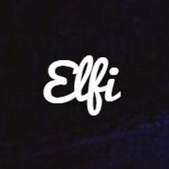 Elfi