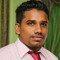 Yeshan Jayasuriya