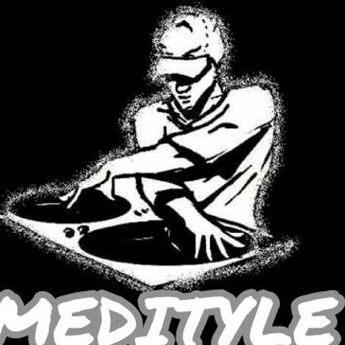 Medityle’s avatar