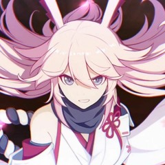 Yae Sakura
