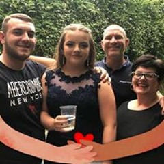 Thomas Robert Walters