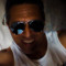 user191998902