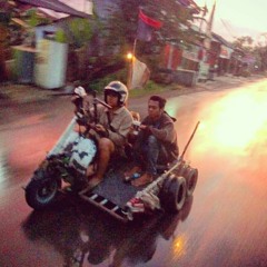 GVRRY