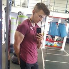 jegainz