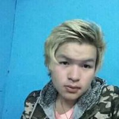 passangjigs