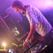 DjDiDiGhost