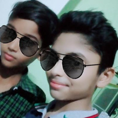 User 274780218