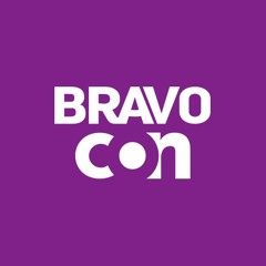 bravocon Studio