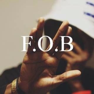 FaraObangs