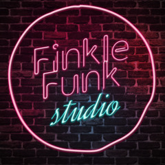 Finkle Funk