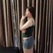 Van Anh