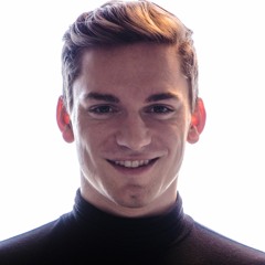 Frederik Schröder 5