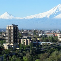 Crossthwaite Peterson