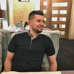 Da_Dao_MedveD
